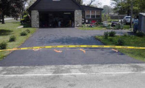 asphalt-paving