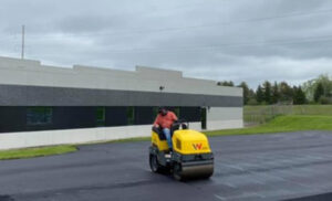 asphalt-maintenance