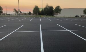 ParkingLotPhoto